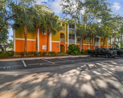 4207 S. Dale Mabry Highway Unit 1-105, Tampa