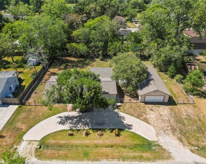 12303 23rd Street, Santa Fe