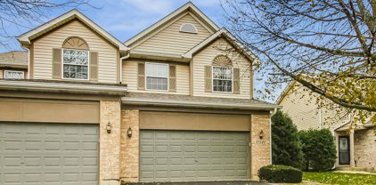 17121 W Cunningham Court, Libertyville