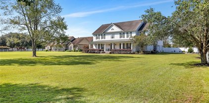 803 Honey Ridge Road, Guyton