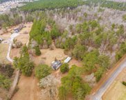 414  Calloway Rd Ext, Evans image