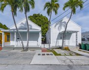 1021-1023 Grinnell, Key West image