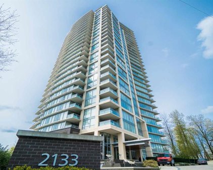 2133 Douglas Road Unit 1003, Burnaby