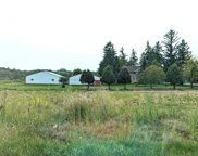 572 Summer Drive, Brillion image