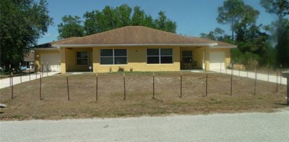 4540 27th Street SW, Lehigh Acres