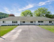 444 Lawyersville Road, Cobleskill image