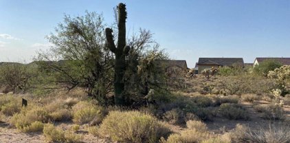 2559 E Reata Ridge Unit #154, Sahuarita