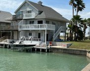 1059 E Scallop Unit 1059, Port Isabel image