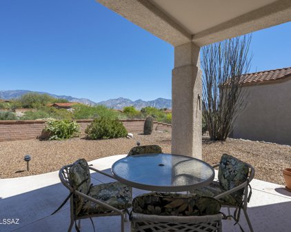 14164 N Willow Bend, Oro Valley