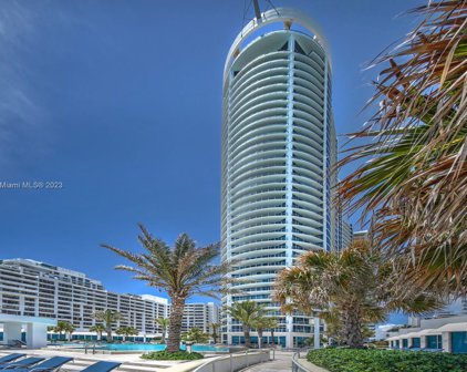 3101 S Ocean Dr Unit #1806, Hollywood