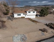 11725 Oregon Blvd, Reno image