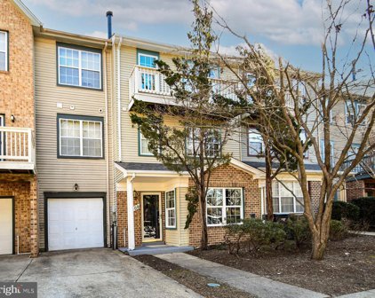 4709 Ridgeline Ter Unit #289, Bowie