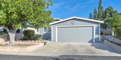 9255 N Magnolia Ave Unit SPC 332, Santee