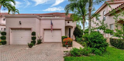 8018 Aberdeen Dr Unit #202, Boynton Beach