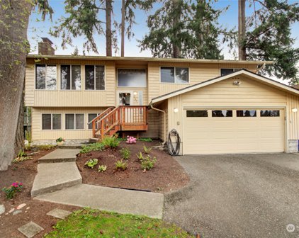 21621 7th Place W, Bothell