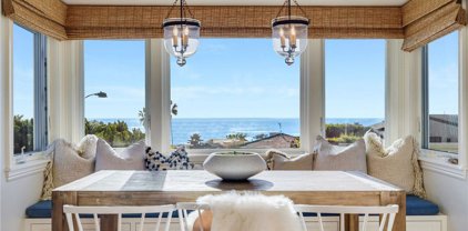 62 Lagunita Drive, Laguna Beach