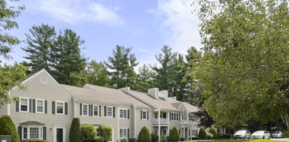 300 Brookside Dr Unit F, Andover