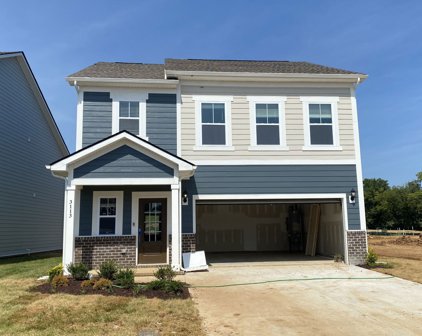 3113 Lyman Ridge Road Lot 1223, Columbia