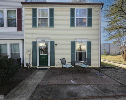 1802 Greenwood Dr, Lindenwold