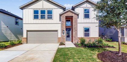 21810 Redwood Bluff Trail, Cypress