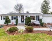 50 Meadow Lark Drive, Cranston image