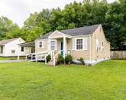 1236 Greenfield Dr, Clarksville image