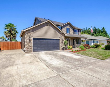969 Parkmeadow Dr, Keizer