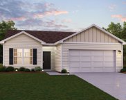 243 Grande Drive, Albertville image