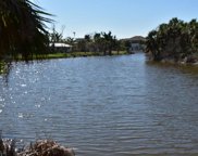 3730 Coquina  Drive, Sanibel image