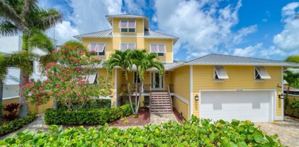 1610 Beach Trail, Indian Rocks Beach
