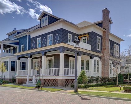 4044 Harlow Street, Northeast Virginia Beach
