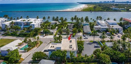 201 Inlet Way, Palm Beach Shores