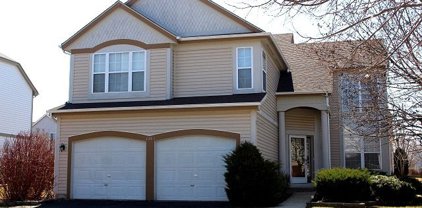 1383 Branden Lane, Bartlett