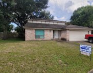 4706 Marburg Court, Houston image