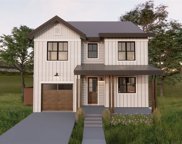 5172 Estes Lane, Arvada image