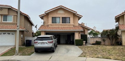 17130 Marin Court, Fontana