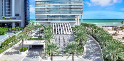 18501 Collins Ave Unit #4003/04, Sunny Isles Beach