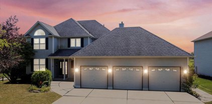 328 Morgan Valley Drive, Oswego