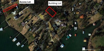 Lot 45 Morrow Drive, Guntersville