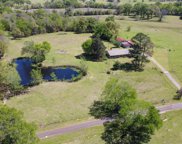 1900 VZ County Road 1509, Grand Saline image