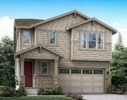 14814 Elm Street, Thornton image
