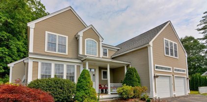 10 Silas Dr, Northborough