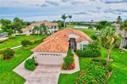 9250 Willowcrest Ct, Fort Myers image