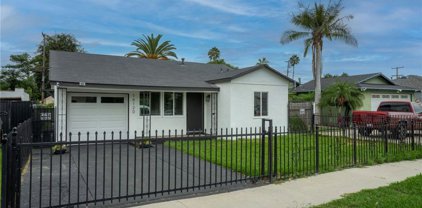 16120 S Bradfield Avenue, Compton