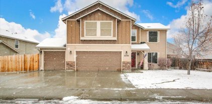 8296 W Packsaddle Dr., Boise