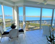 4183 Bay Beach  Lane Unit 333, Fort Myers Beach image