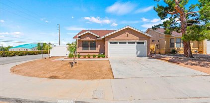 37162 26th Street E, Palmdale