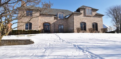2812 Turnberry Road, St. Charles