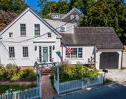 22 East Commercial Street, Wellfleet image