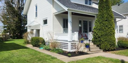 273 Wilcox  Street, Wilson-Village-294201